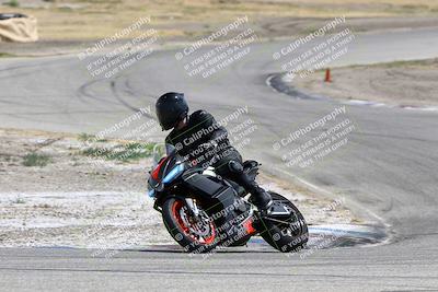 media/May-26-2025-Lets Ride (Mon) [[3bf1de1d65]]/C Group/240pm (Off Ramp)/